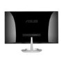 Asus MX239H 23" IPS Full HD HDMI Monitor