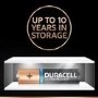 Duracell Ultra Power AAA 1 x 8 Pack
