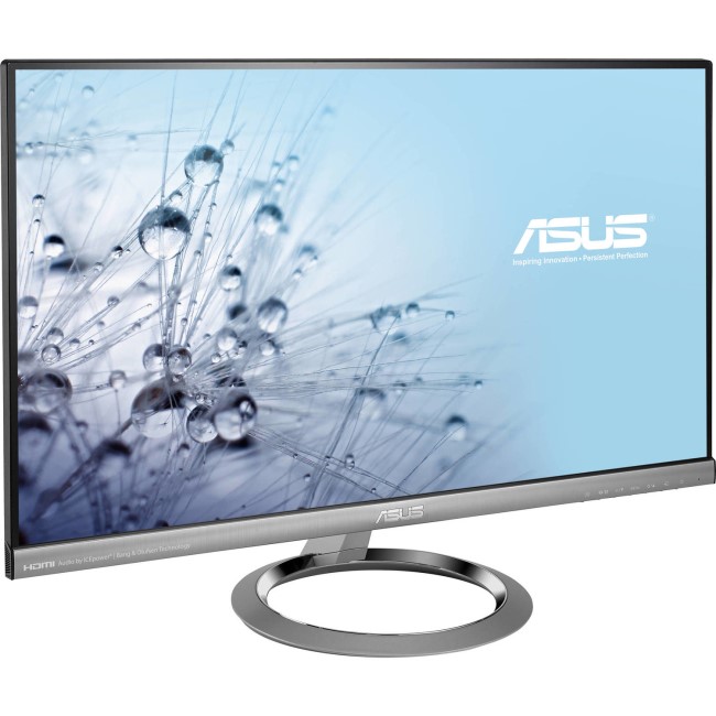 Asus MX259H 25" IPS Full HD Monitor