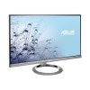 Asus MX259H 25&quot; IPS Full HD Monitor