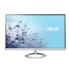 Asus MX279H 27&quot; IPS Full HD HDMI Monitor