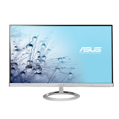 Asus MX279H 27" IPS Full HD HDMI Monitor