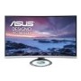 Asus MX32VQ 32" WQHD FreeSync Curved Monitor