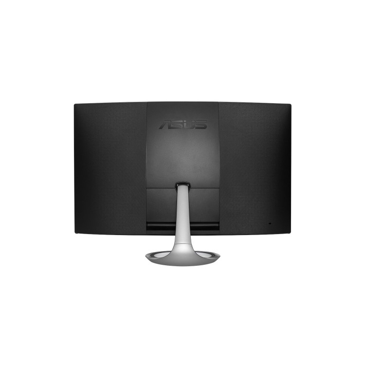 Asus MX32VQ 32" WQHD FreeSync Curved Monitor