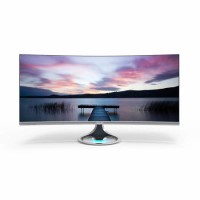 Asus MX34VQ 34" IPS UWQHD 100Hz Curved Monitor Asus MX34VQ 34" IPS UWQHD 100Hz Curved Monitor