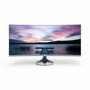 Asus MX34VQ 34" IPS UWQHD 100Hz Curved Monitor