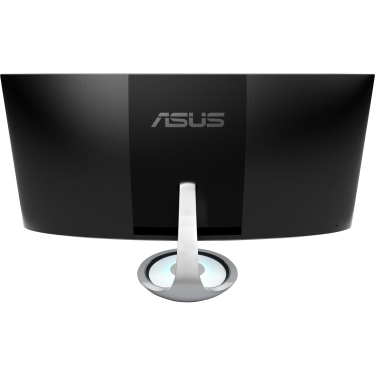 Asus MX34VQ 34" IPS UWQHD 100Hz Curved Monitor