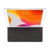 Apple Smart Keyboard iPad 7th Gen and  iPad Air 3rd Gen - British English