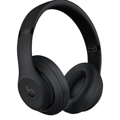 Headphones Headphone Deals Laptops Direct