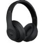 Beats Studio3 Wireless Matte Black Wireless Headphones