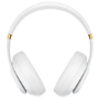 Beats Studio3 Wireless White Wireless Headphones