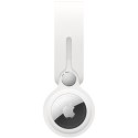MX4F2ZM/A Apple AirTag Loop - White