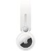 Apple AirTag Loop - White