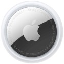 MX532ZM/A Apple AirTag Single Pack