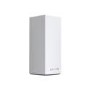 Linksys Atlas Pro 6 Dual-Band AX5400 Mesh WiFi 6 Router 1-Pack