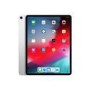 Refurbished Apple iPadPro 12.9" 512GB 2020 - Silver