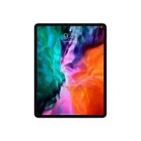 Apple iPad Pro 1TB 12.9" 2020 - Space Grey Apple iPad Pro 1TB 12.9" 2020 - Space Grey