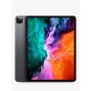 Apple iPad&#160;Pro 1TB 12.9&quot; 2020 - Space Grey