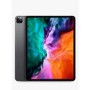 Apple iPad Pro 1TB 12.9" 2020 - Space Grey