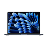 Apple MacBook Air 15 Inch M3 24GB RAM 512GB SSD - Midnight Apple MacBook Air 15 Inch M3 24GB RAM 512GB SSD - Midnight