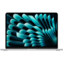 Apple MacBook Air 15 Inch M3 16GB RAM 512GB SSD - Silver