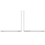Apple MacBook Air 15 Inch M3 16GB RAM 512GB SSD - Silver