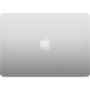 Apple MacBook Air 15 Inch M3 16GB RAM 512GB SSD - Silver