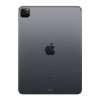 Apple iPad Pro 11&quot; 256GB 2020 - Space Grey