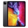 Apple iPad Pro 11" 512GB 2020 - Space Grey