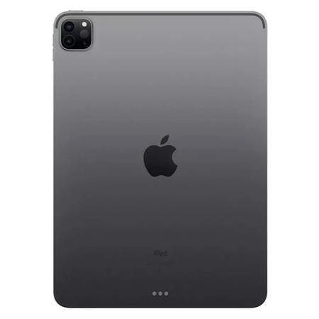 Apple iPad Pro 11" 512GB 2020 - Space Grey