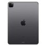 Apple iPad Pro 11" 512GB 2020 - Space Grey