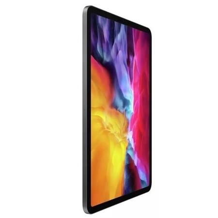 Apple iPad Pro 11" 512GB 2020 - Space Grey