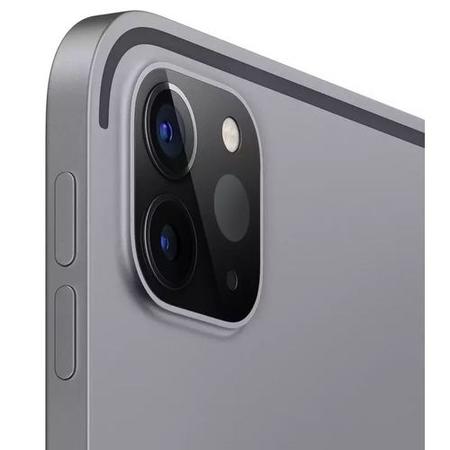 Apple iPad Pro 11" 512GB 2020 - Space Grey
