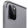 Apple iPad Pro 11" 512GB 2020 - Space Grey