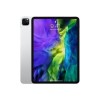 Apple iPad Pro 11&quot; 512GB 2020 - Silver
