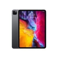 Apple iPad Pro 11" 1TB 2020 - Space Grey Apple iPad Pro 11" 1TB 2020 - Space Grey
