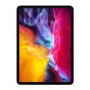 Apple iPad Pro 11" 1TB 2020 - Space Grey