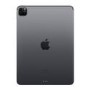 Apple iPad Pro 11" 1TB 2020 - Space Grey