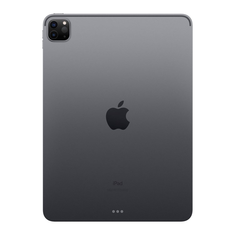Apple iPad Pro 11" 1TB 2020 - Space Grey