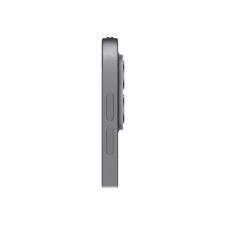Apple iPad Pro 11" 1TB 2020 - Space Grey