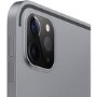 Apple iPad Pro 11" 1TB 2020 - Space Grey