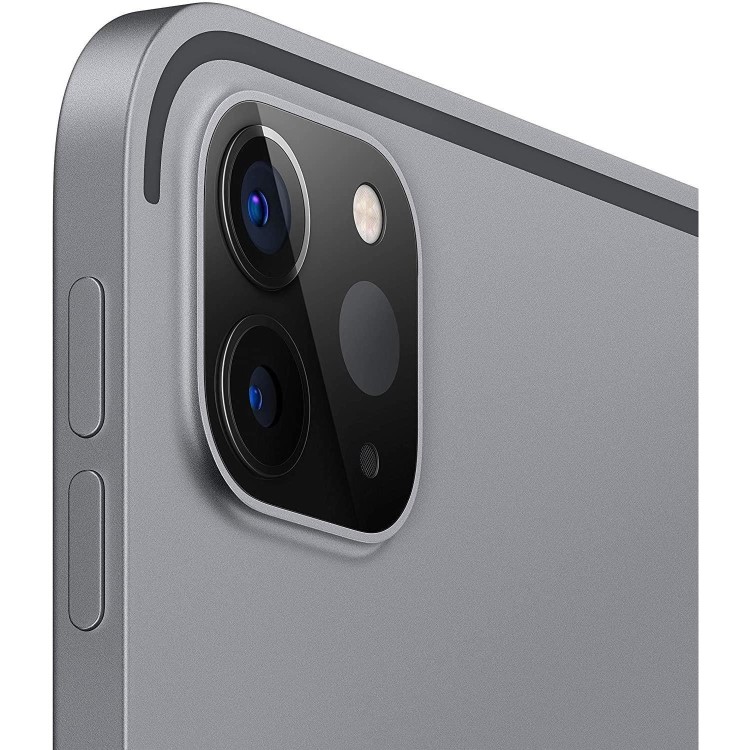 Apple iPad Pro 11" 1TB 2020 - Space Grey