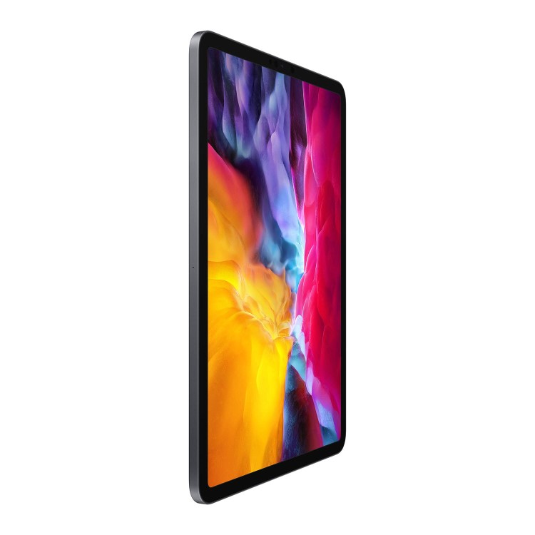 Apple iPad Pro 11" 1TB 2020 - Space Grey