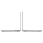 Apple MacBook Pro 14 Inch M3 16GB RAM 1TB SSD 2023 - Space Grey