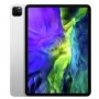 Apple iPad Pro 256GB 11" 4G 2020 - Silver