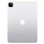 Apple iPad Pro 256GB 11" 4G 2020 - Silver
