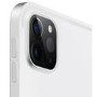 Apple iPad Pro 256GB 11" 4G 2020 - Silver