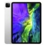 Apple iPad Pro 512GB 11" 4G 2020 - Silver