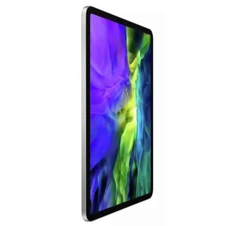 Apple iPad Pro 512GB 11" 4G 2020 - Silver