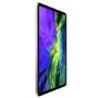 Apple iPad Pro 512GB 11" 4G 2020 - Silver